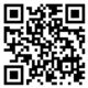 046e58a4-577a-4328-9bf2-8e734745a3a2 (2)