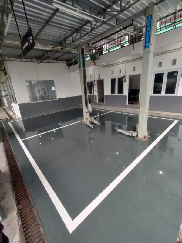 Galeri Saputra Group Indonesia (3)
