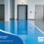 Kontraktor Epoxy Lantai Surabaya