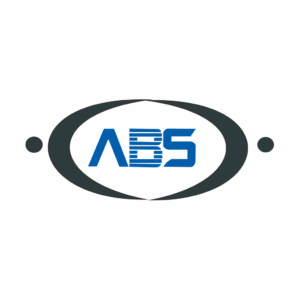 Logo-CV-ABS-300x300