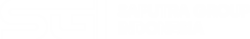 Logo Saputra Group Indonesia1