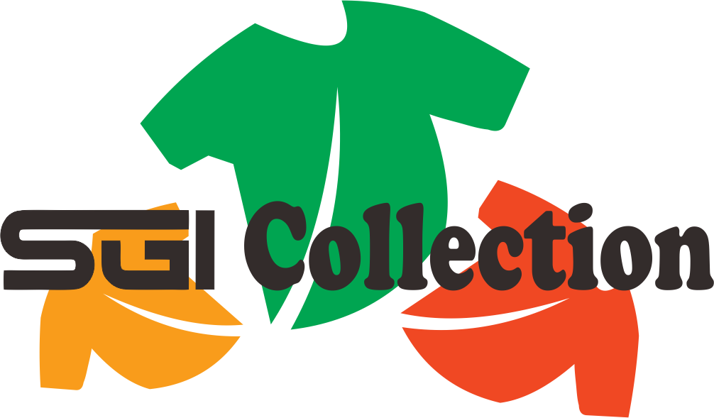 SGI-Collection