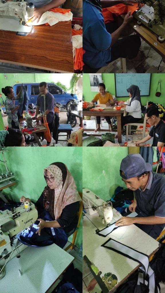 WhatsApp-Image-2023-12-13-at-13.48.38-5 WhatsApp-Image-2023-12-13-at-13.48.38-5