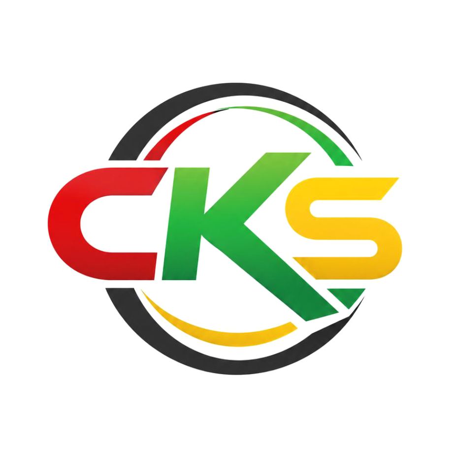 cks