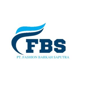 jpg-fbs-300x300